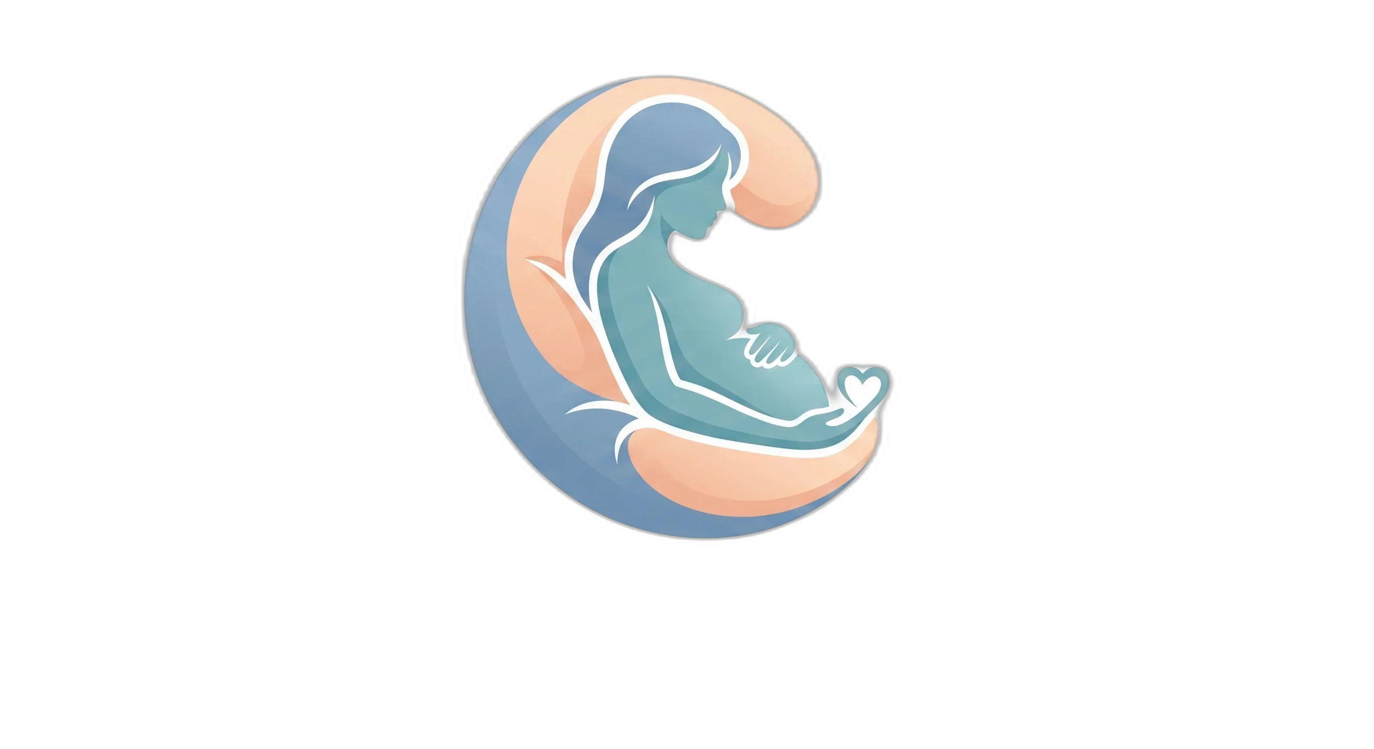 PregnancyPillow